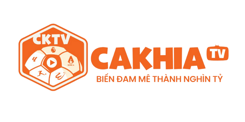 logo-cakhia-tv